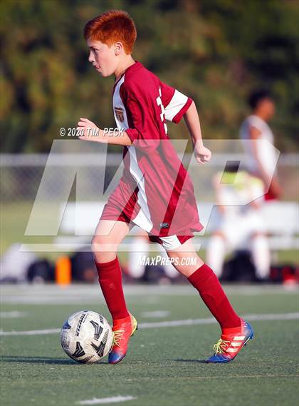 Thumbnail 1 in Foothill @ Esperanza photogallery.