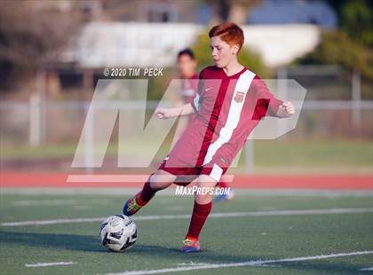 Thumbnail 3 in Foothill @ Esperanza photogallery.