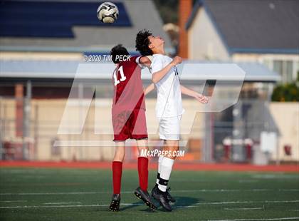 Thumbnail 2 in Foothill @ Esperanza photogallery.