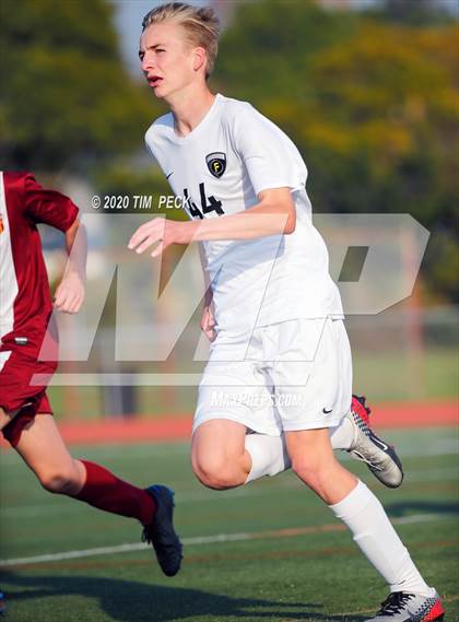 Thumbnail 3 in Foothill @ Esperanza photogallery.