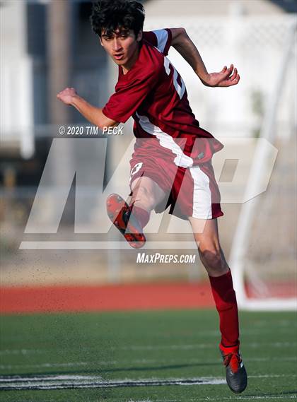 Thumbnail 2 in Foothill @ Esperanza photogallery.