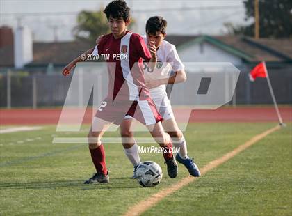 Thumbnail 2 in Foothill @ Esperanza photogallery.
