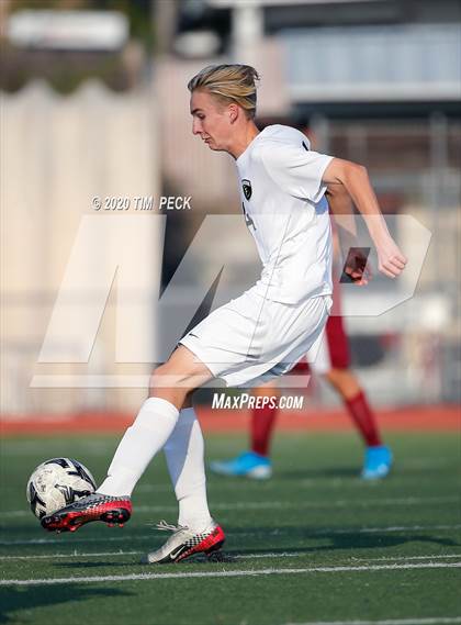 Thumbnail 2 in Foothill @ Esperanza photogallery.