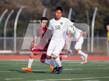 Thumbnail 3 in Foothill @ Esperanza photogallery.