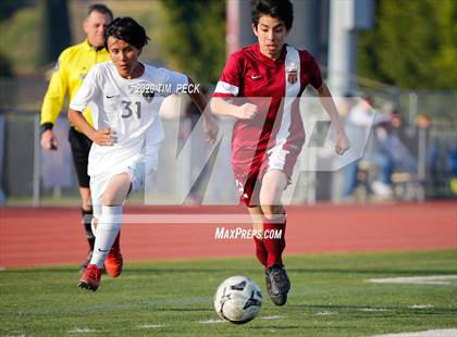 Thumbnail 3 in Foothill @ Esperanza photogallery.