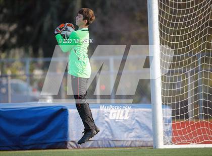 Thumbnail 1 in Foothill @ Esperanza photogallery.