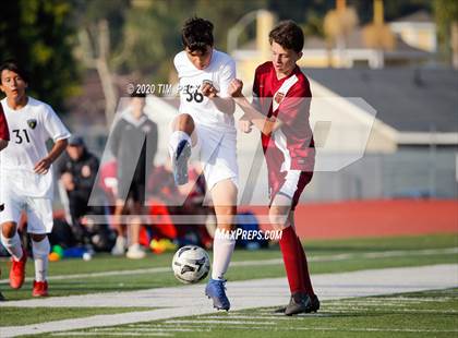 Thumbnail 3 in Foothill @ Esperanza photogallery.