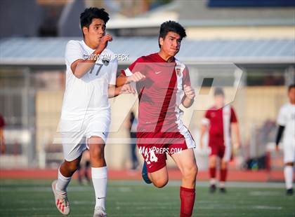 Thumbnail 3 in Foothill @ Esperanza photogallery.
