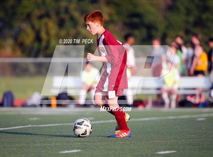 Thumbnail 1 in Foothill @ Esperanza photogallery.