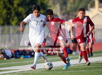 Thumbnail 3 in Foothill @ Esperanza photogallery.