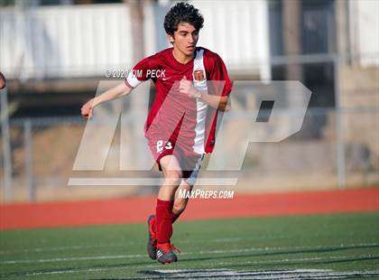 Thumbnail 3 in Foothill @ Esperanza photogallery.