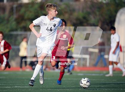 Thumbnail 3 in Foothill @ Esperanza photogallery.