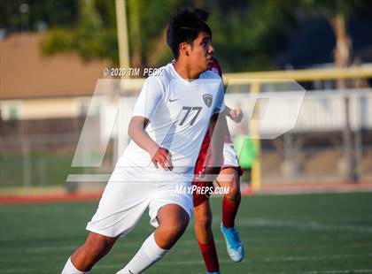 Thumbnail 2 in Foothill @ Esperanza photogallery.
