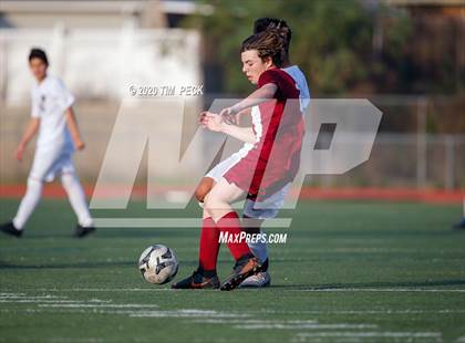 Thumbnail 3 in Foothill @ Esperanza photogallery.