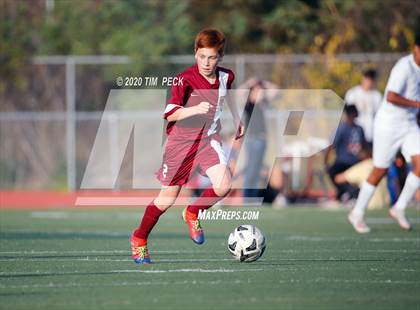 Thumbnail 3 in Foothill @ Esperanza photogallery.
