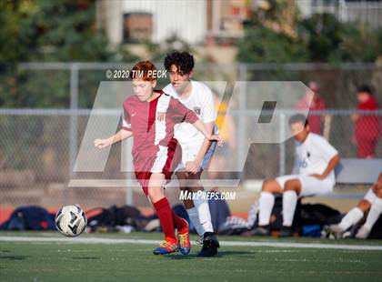 Thumbnail 1 in Foothill @ Esperanza photogallery.
