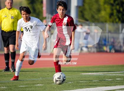 Thumbnail 3 in Foothill @ Esperanza photogallery.