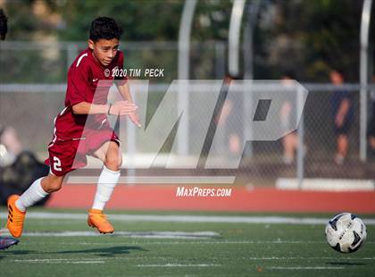 Thumbnail 3 in Foothill @ Esperanza photogallery.