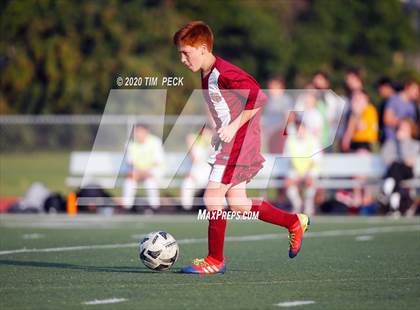 Thumbnail 2 in Foothill @ Esperanza photogallery.