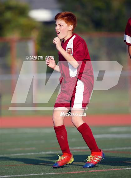 Thumbnail 1 in Foothill @ Esperanza photogallery.
