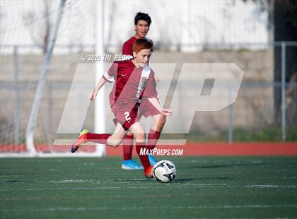 Thumbnail 2 in Foothill @ Esperanza photogallery.