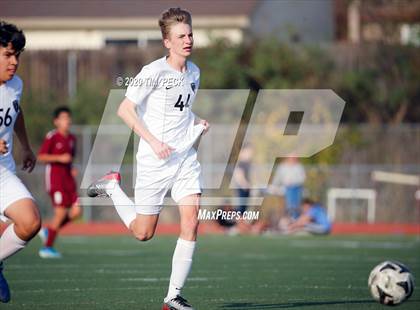 Thumbnail 2 in Foothill @ Esperanza photogallery.