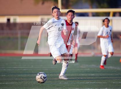 Thumbnail 3 in Foothill @ Esperanza photogallery.