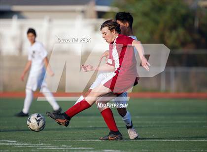 Thumbnail 1 in Foothill @ Esperanza photogallery.