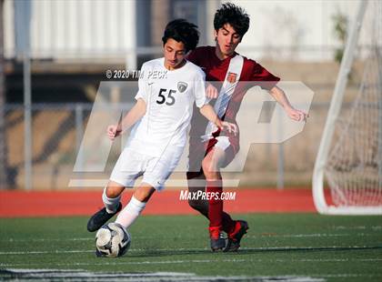 Thumbnail 1 in Foothill @ Esperanza photogallery.