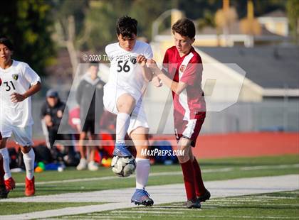 Thumbnail 2 in Foothill @ Esperanza photogallery.