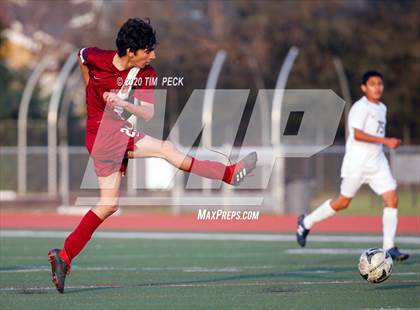 Thumbnail 3 in Foothill @ Esperanza photogallery.