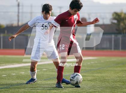 Thumbnail 3 in Foothill @ Esperanza photogallery.