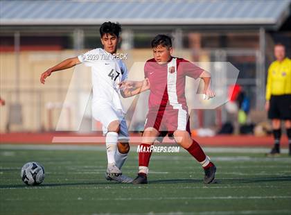 Thumbnail 2 in Foothill @ Esperanza photogallery.