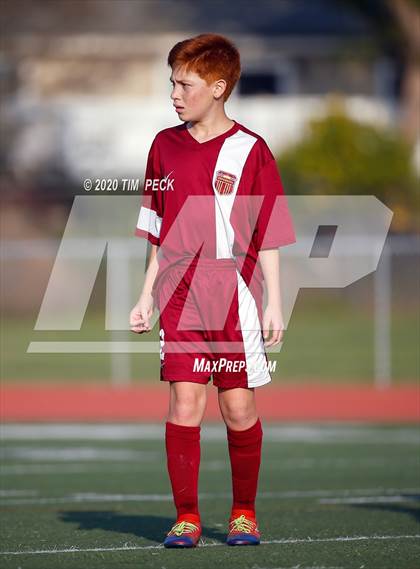 Thumbnail 2 in Foothill @ Esperanza photogallery.