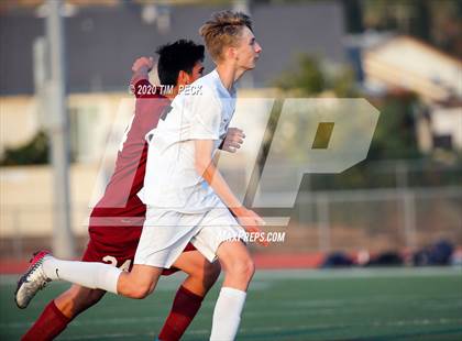 Thumbnail 1 in Foothill @ Esperanza photogallery.