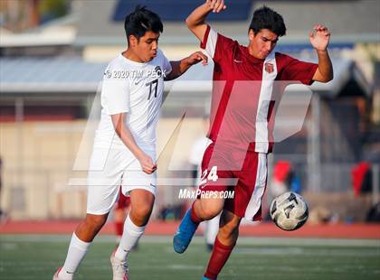 Thumbnail 3 in Foothill @ Esperanza photogallery.