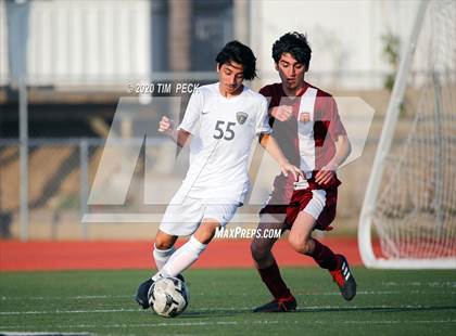Thumbnail 3 in Foothill @ Esperanza photogallery.
