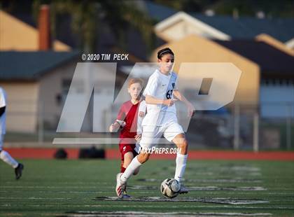 Thumbnail 2 in Foothill @ Esperanza photogallery.