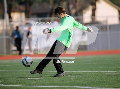 Thumbnail 3 in Foothill @ Esperanza photogallery.