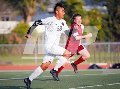 Thumbnail 2 in Foothill @ Esperanza photogallery.