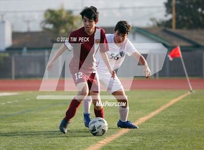 Thumbnail 3 in Foothill @ Esperanza photogallery.