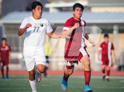 Thumbnail 2 in Foothill @ Esperanza photogallery.