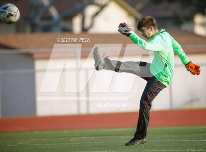 Thumbnail 1 in Foothill @ Esperanza photogallery.