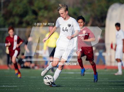 Thumbnail 2 in Foothill @ Esperanza photogallery.
