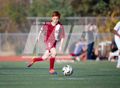 Thumbnail 2 in Foothill @ Esperanza photogallery.