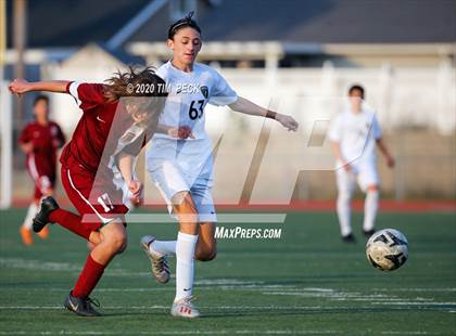 Thumbnail 2 in Foothill @ Esperanza photogallery.