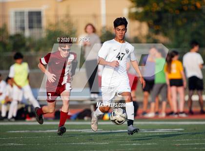 Thumbnail 3 in Foothill @ Esperanza photogallery.
