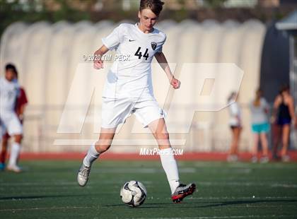 Thumbnail 2 in Foothill @ Esperanza photogallery.