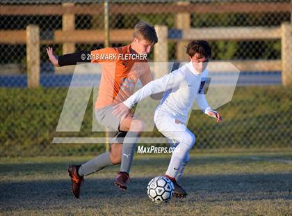 Thumbnail 3 in New Smyrna Beach @ University photogallery.