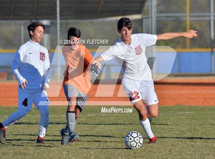 Thumbnail 3 in New Smyrna Beach @ University photogallery.